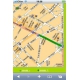 Mappy met � jour son logiciel pour l'iPhone